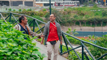 Things To Do in Mexico City