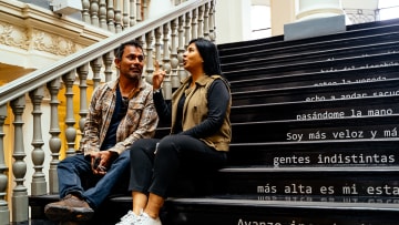 Things To Do in Lima