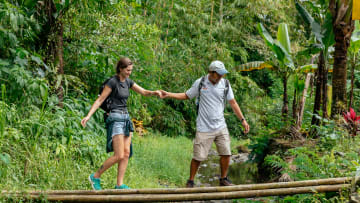 Things to do in Cebu