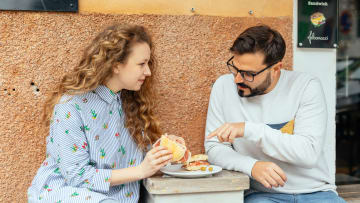 Food Tours in Palma De Mallorca