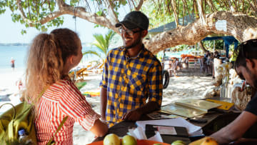 Things to do in Galle