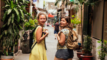 Things to do in Nha Trang