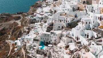 Acropolis Treasure Hunt Tours in Athens
