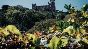 Alfama Tours in Lisbon