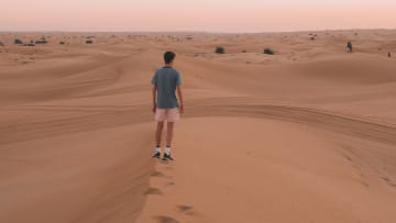 Dubai Spice Souk Tours in Dubai