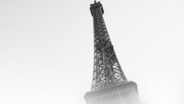 Eiffel Tower Tours in Paris