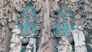 Gothic Quarter Tours in Barcelona