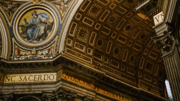 Jewish Museum Tours in Rome