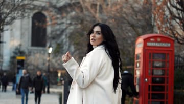Soho Tours in London
