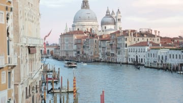 Tours in Bari