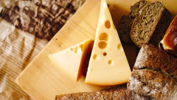 Discover the Best Cheese Tours with Withlocals Today!