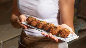 Tapas Tours in Benidorm
