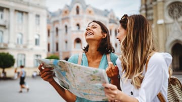 Things To Do With Teenagers in Benidorm