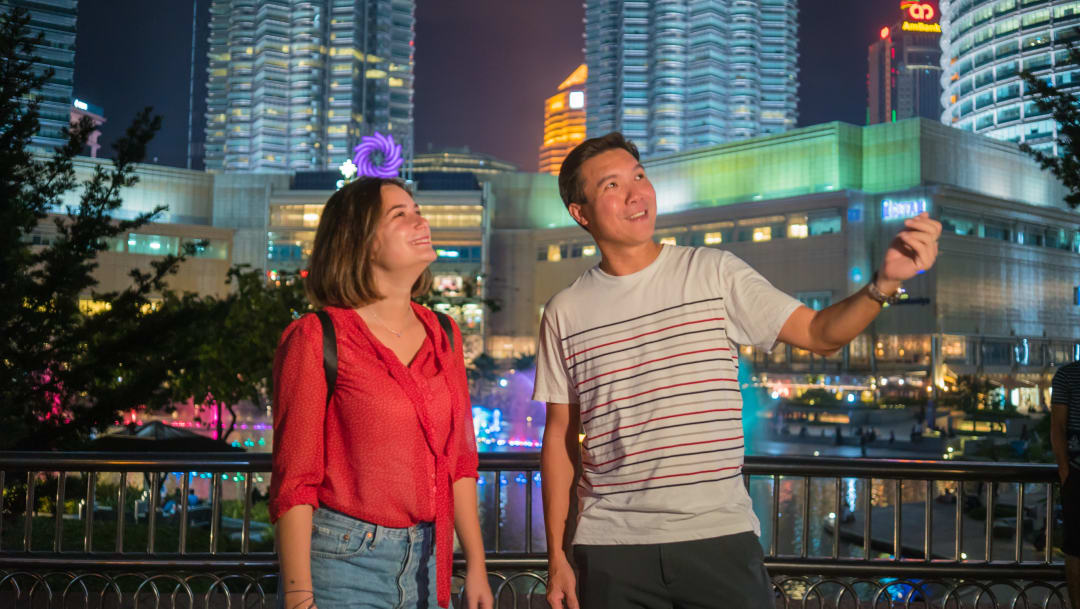 Things To Do Alone In Kuala Lumpur Find The Best Things To Do Alone In Kuala Lumpur Withlocals
