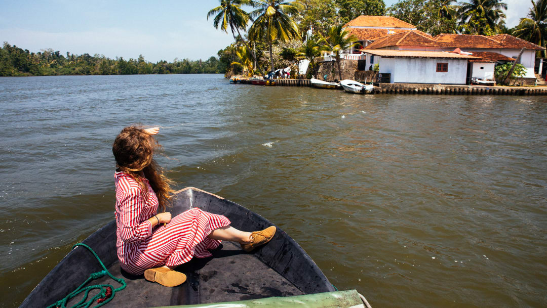 Colombo Day Trips Best Day Trips In Colombo Withlocals