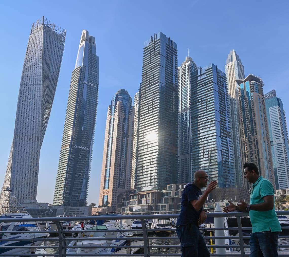 Ticket Ohne Anstehen Zum Burj Khalifa Architekturschatze Withlocals