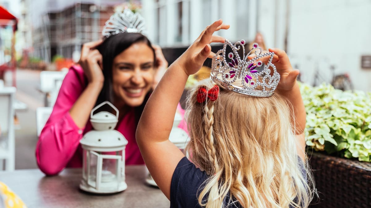 Istanbul Mit Kindern Tolle Unternehmungen In Istanbul Mit Kindern Withlocals
