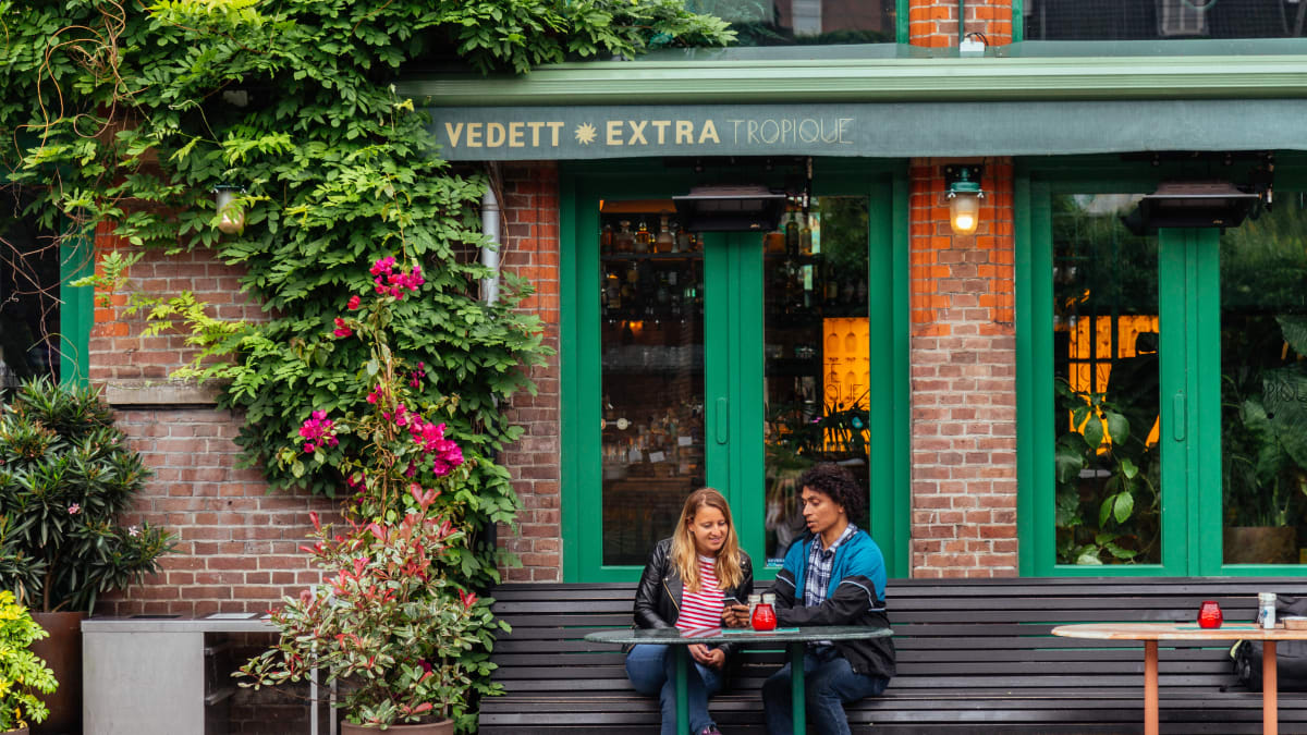 Best Things To Do In Eindhoven In 2020 Withlocals