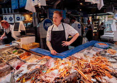 City Discovery: Malmo Day Trip in Copenhagen - 00dbcf2411392f1f3c2b200b69d772ae