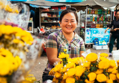 Say Cheese! Saigon's Photography Walking Tour in Ho Chi Minh City - 01cf2cc020c5ec01cd0f51dc27802c00