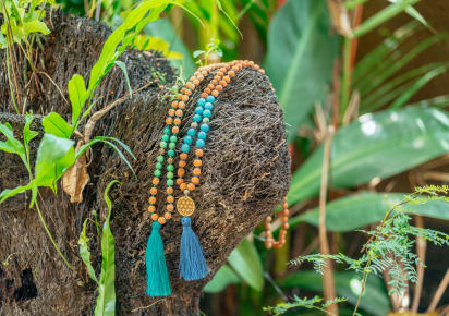 Create Your Own Mala Necklace With a Local! in Bali - 0fbff3aa971e451cd236124cb4dc9d85