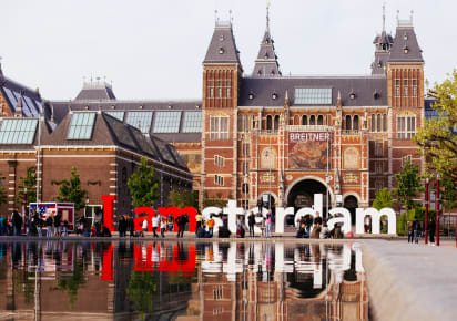 Tour by Car to visit the authentical countryside of Holland in Amsterdam - 0fc1be92932dbccafcb6126dc1ae746c