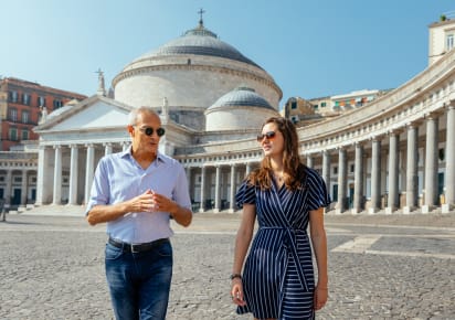 Highlights & Hidden Gems of Naples in Naples - 1011e58f33883066fba414e5cb4cbfac