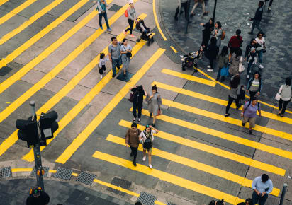 Full Coverage Hong Kong City Tour in Hong Kong - 15033292a353f3e39bd6a98fe7832c38