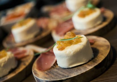 Personalized 'Petiscos' Food Tour in Porto in Porto - 1d8fea7eef62ce5bc3336b2c8d45f3e9