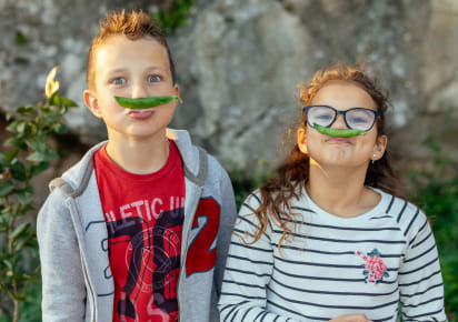Family Fun: Cooking Class in Dubrovnik Countryside in Dubrovnik - 22bae4a54cb8817234c364c612451e4b