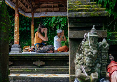 Spiritual Escape Tour With a Balinese Priest in Bali - 236cc99e237951fa7b387c30aadbdd7b
