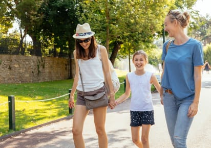 Family Friendly Lisbon City Tour in Lisbon - 25e29868a2c83753c5dd82fe003197e2