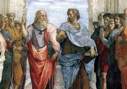 Celebrate Raffaello's 500th anniversary in the Vatican Museums in Rome - 29dac0d044b618a04c98d3056b6c83ad