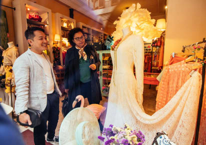 Unique Mayfair Hidden Gems Walk in London - 2f98fbfca9cde3d7c97978266a907263