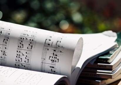 Paris Opera Tour with a Professional Composer in Paris - 3377920caf3be596a2157bcd523cfcfb