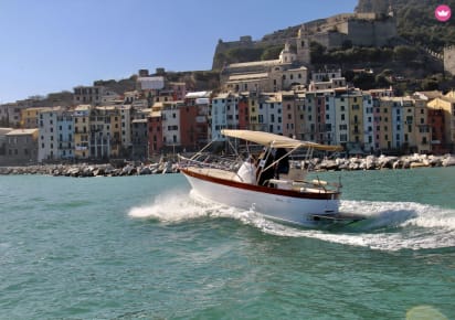 Portofino Boat Tour: Discover the Marine Reserve in Santa Margherita Ligure - 33db49f6d2379f80bcd2043fc2e196a0