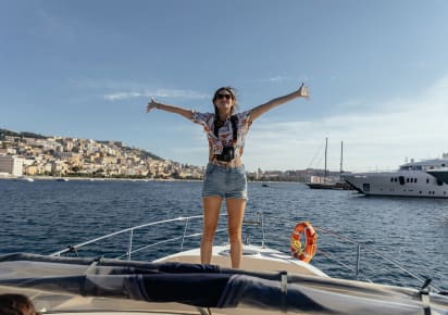 VIP Day Trip: Discover the Cycladic Islands by Boat in Athens - 34abcc2499b0cca71a708bae3015e81d