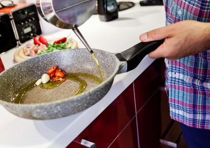 Roman Pasta Class: Carbonara & More in Rome - 3c0aa9c5f962a20af0534f2f56f0f21f