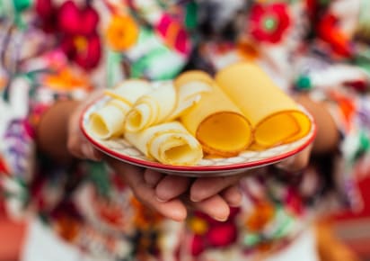 The 10 Tastings of Prague in Prague - 4482100eadc1d7b4c9419fa2283d0818