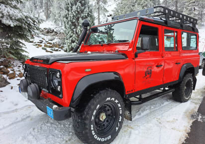 Troodos Mountains: The Real Cyprus With a private car and Local Guide in Paphos - 5f923ac11617a9027b8bd4556161aabd
