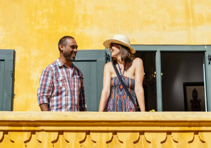 Highlights & Hidden Gems of Cape Town in Cape Town - 6238cc0e07b42c43e0ac233ef2475fa1