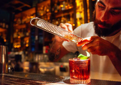 Drinks & Bites in Athens Tour in Athens - 668f6dfff6ce8243cddaa723b9dbb01d