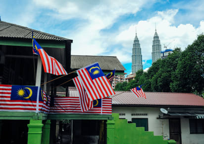 Private Cruise Layover Tour of Kuala Lumpur in Kuala Lumpur - 676186143095c1cbdb543276cfa07a43