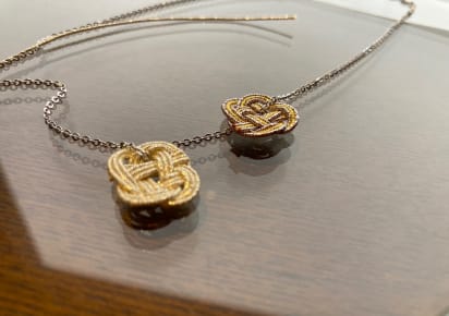 Crafting Tradition: An Immersive Artisans Tour of Kanazawa in Kanazawa - 67f965e1285ac65e4bd25ce12095cda0