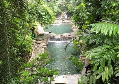 Day Trip to Nature: Hidden Valley Springs  in Manila - 6c702f75f06c5c434877078af5dd8c04