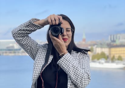 Stockholm revealed: Photographing and unveiling the secrets of the historic center in Stockholm - 6d8c7b4ff1fca7b3be31b211aeeceba8