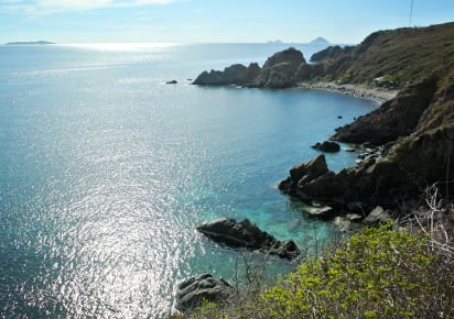 Nha Trang on Two Wheels: Your Private Journey by Motorbike in Nha Trang - 6d913d5ac231b233b9f10cb7939d0880