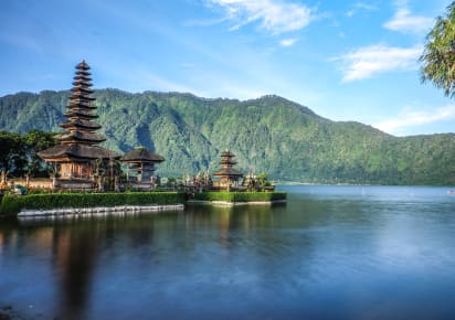 Bali Landscape Hunter - Instagram Private Day Trip in Bali - 71592fc887745eebcbabc29e79765b8d