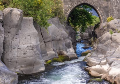 Journey Through Alcantara Valley: Nature's Hidden Gem in Taormina - 729abf2e5fa015599653ebbcbad8b257