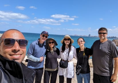 Explore Alexandria on a Day Tour From Cairo in Cairo - 7a6d635b3db8c27d946669418e5da7d1